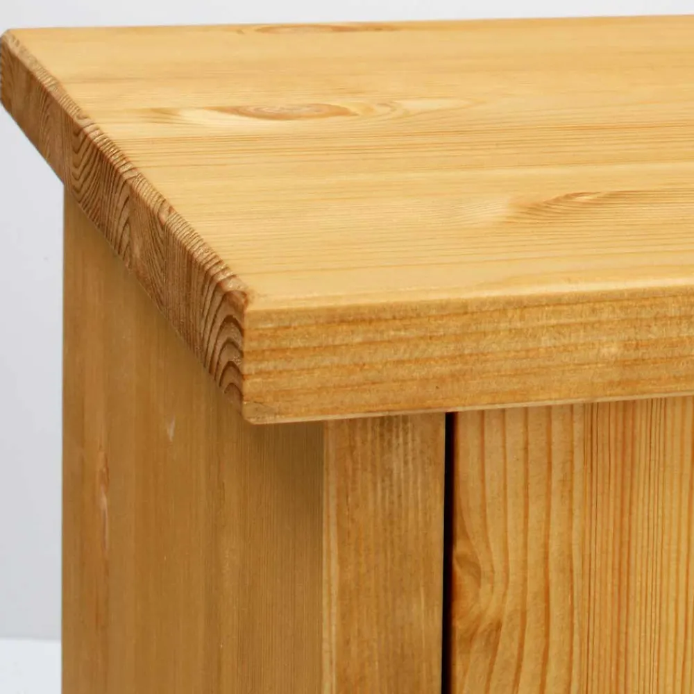 New Fernsehertisch Arcuja Fernsehtische|Lowboards