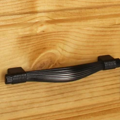 New Fernsehertisch Arcuja Fernsehtische|Lowboards