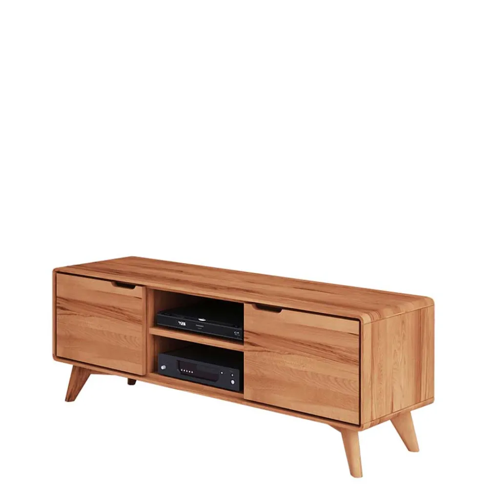 Fernsehkommode Stenov*Pharao24 Outlet