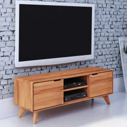 Fernsehkommode Stenov*Pharao24 Outlet
