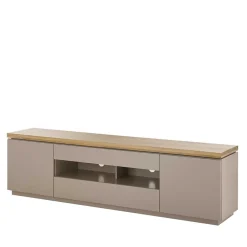 Fernsehlowboard Balteas*Pharao24 Online