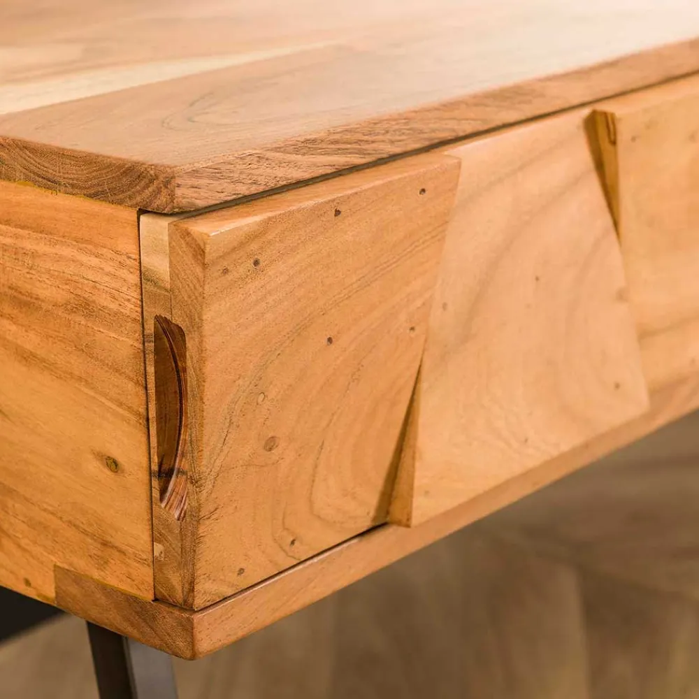 Fernsehlowboard Cherry*Pharao24 Discount