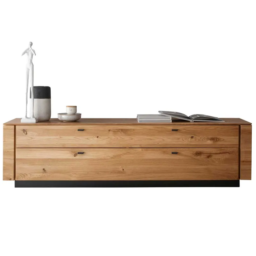 Discount Fernsehlowboard Clara Fernsehtische|Lowboards