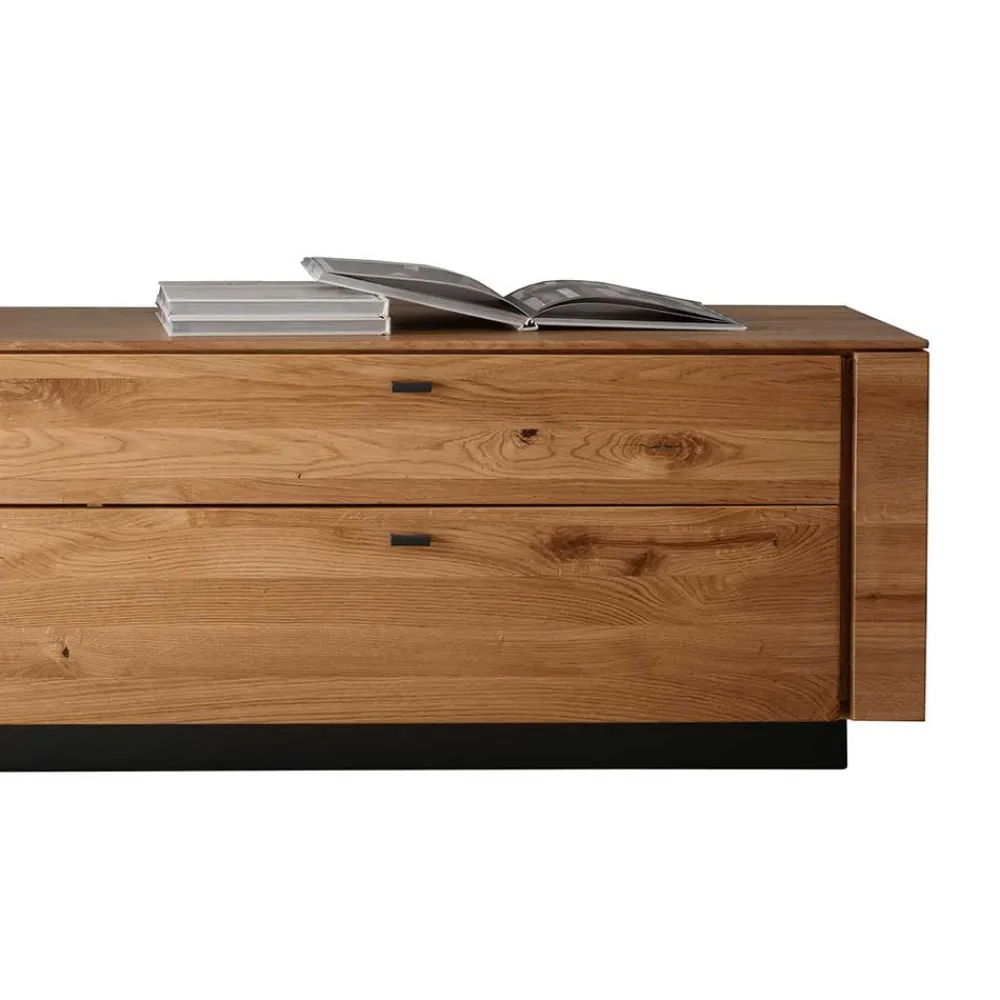 Discount Fernsehlowboard Clara Fernsehtische|Lowboards