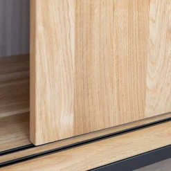 Fernsehlowboard Cumbano*Pharao24 Online