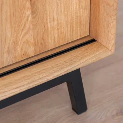 Fernsehlowboard Cumbano*Pharao24 Online