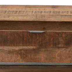 Fernsehlowboard Exeta*Pharao24 Online