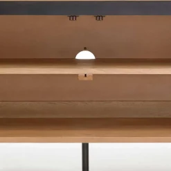 Best Fernsehlowboard Firessa Fernsehtische|Lowboards