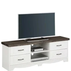 Fernsehlowboard Froveva*Pharao24