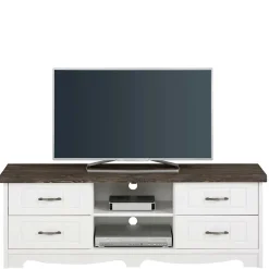 Fernsehlowboard Froveva*Pharao24