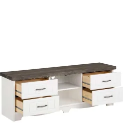 Fernsehlowboard Froveva*Pharao24