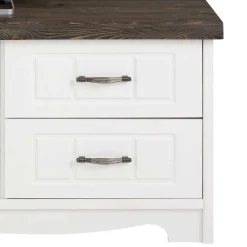 Fernsehlowboard Froveva*Pharao24