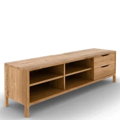 Fernsehlowboard Koropi*Pharao24 Discount