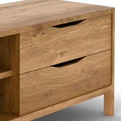 Fernsehlowboard Koropi*Pharao24 Discount