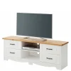 Clearance Fernsehlowboard Luizana Fernsehtische|Lowboards