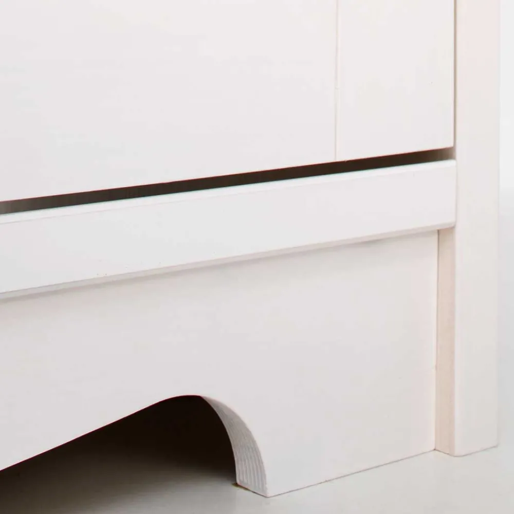 Clearance Fernsehlowboard Luizana Fernsehtische|Lowboards