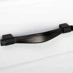 Clearance Fernsehlowboard Luizana Fernsehtische|Lowboards