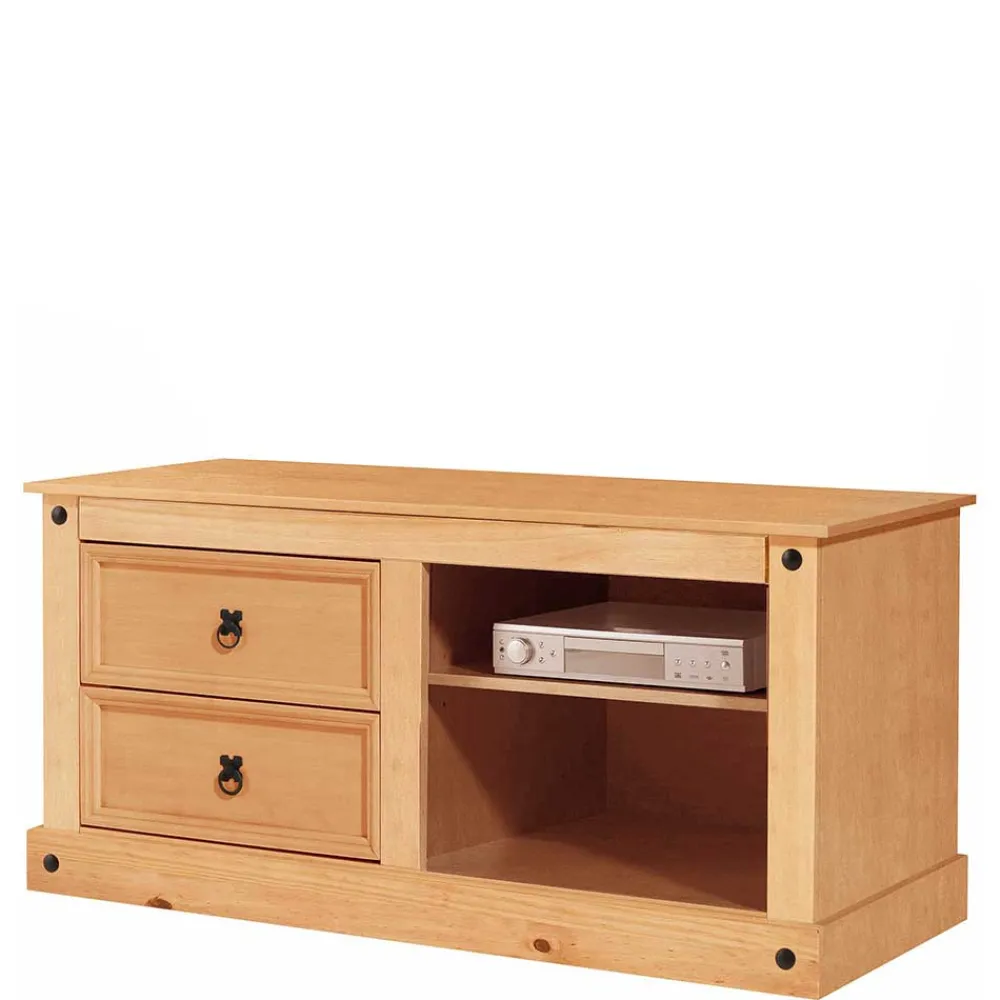 Fernsehlowboard Nadezdan*Pharao24