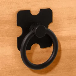 Fernsehlowboard Nadezdan*Pharao24