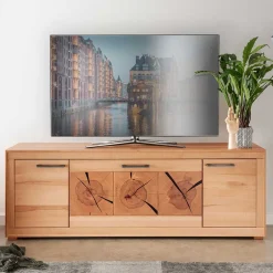 Fernsehlowboard Olmedo*Pharao24 Sale