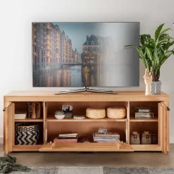 Fernsehlowboard Olmedo*Pharao24 Sale