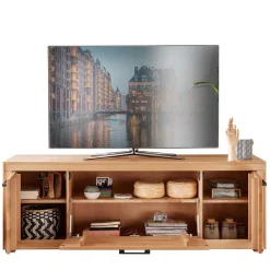 Fernsehlowboard Olmedo*Pharao24 Sale