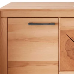 Fernsehlowboard Olmedo*Pharao24 Sale