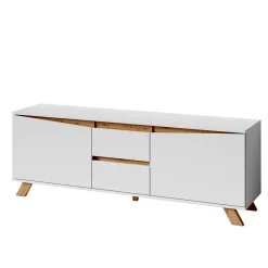 Fernsehlowboard Pirate*Pharao24 Online