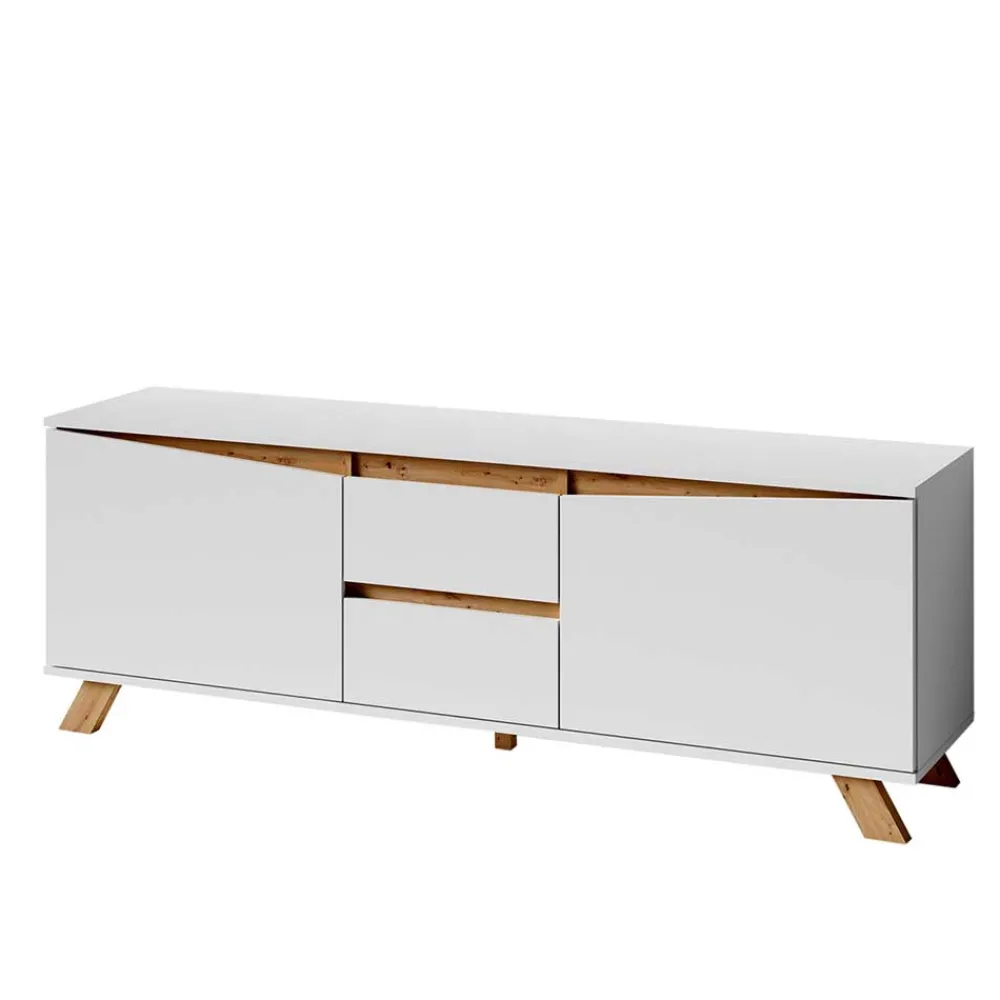 Fernsehlowboard Pirate*Pharao24 Online