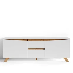 Fernsehlowboard Pirate*Pharao24 Online