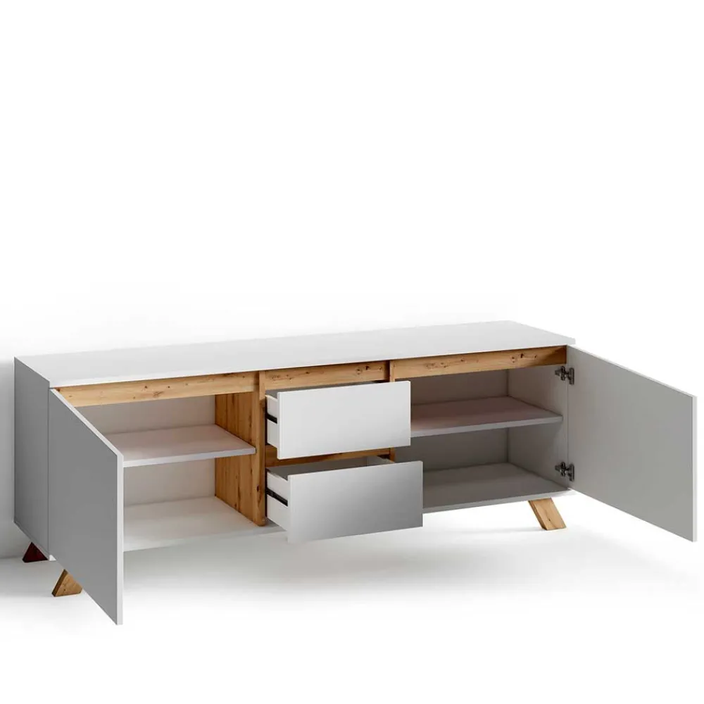 Fernsehlowboard Pirate*Pharao24 Online