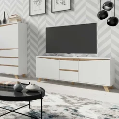 Fernsehlowboard Pirate*Pharao24 Online