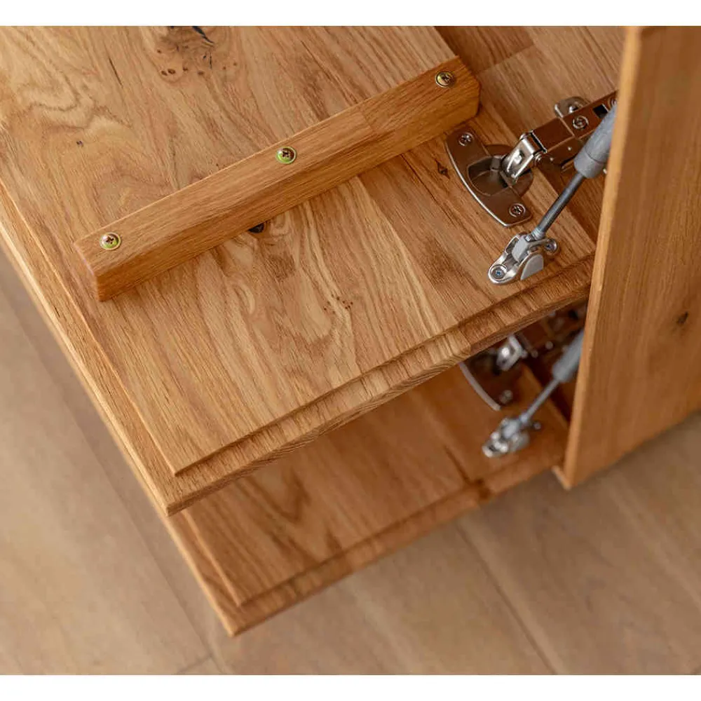 Fernsehlowboard Rusaly*Pharao24 New