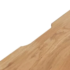 Fernsehlowboard Rusaly*Pharao24 New