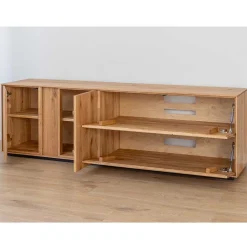 Fernsehlowboard Rusaly*Pharao24 New