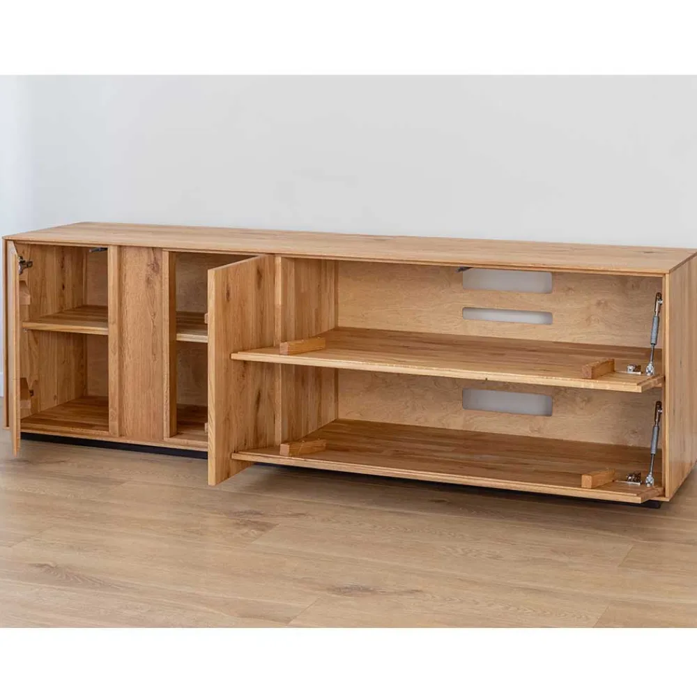 Fernsehlowboard Rusaly*Pharao24 New