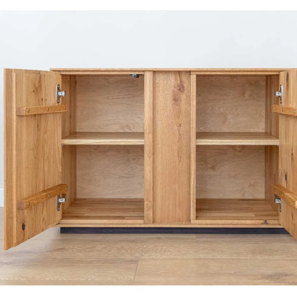 Fernsehlowboard Rusaly*Pharao24 New