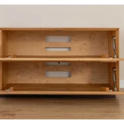 Fernsehlowboard Rusaly*Pharao24 New