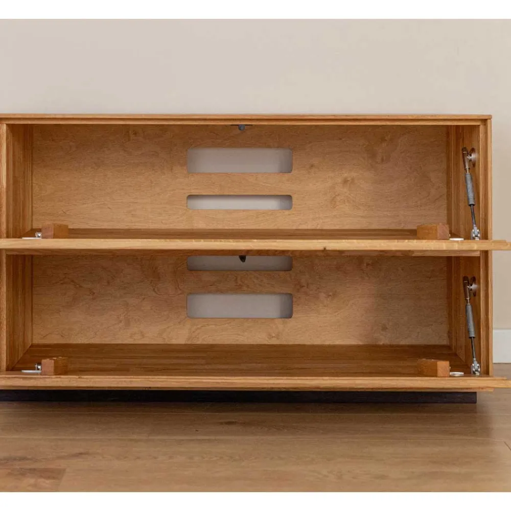 Fernsehlowboard Rusaly*Pharao24 New