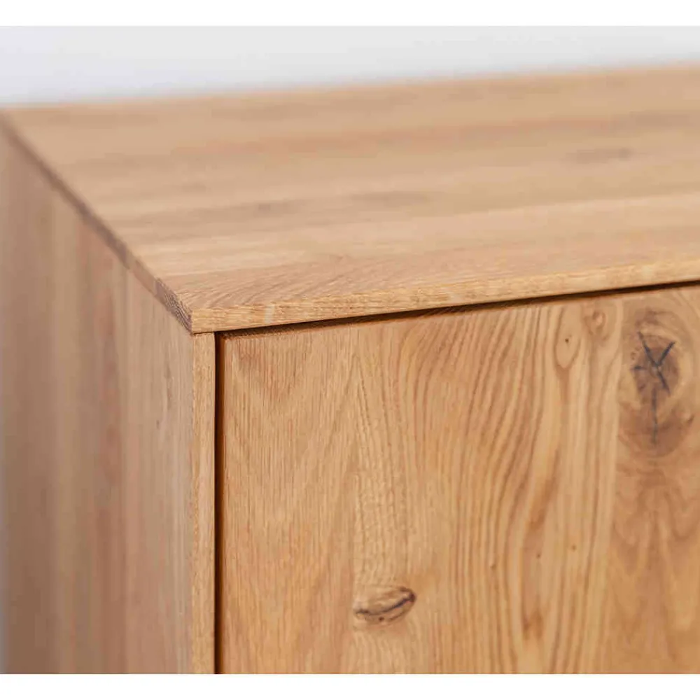 Fernsehlowboard Rusaly*Pharao24 New