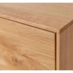 Fernsehlowboard Rusaly*Pharao24 New