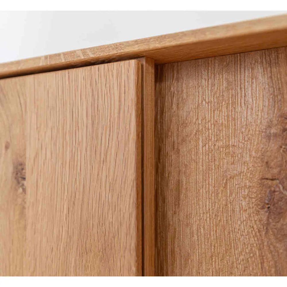 Fernsehlowboard Rusaly*Pharao24 New