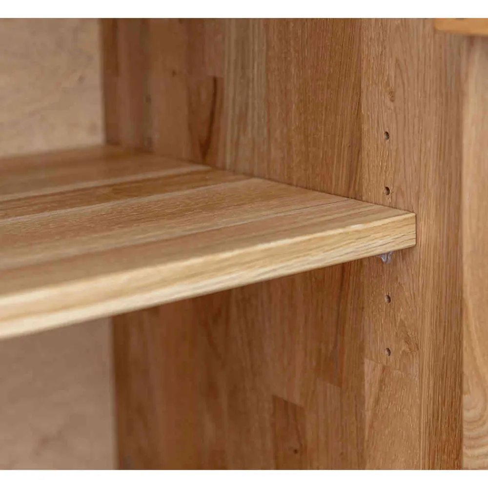 Fernsehlowboard Rusaly*Pharao24 New