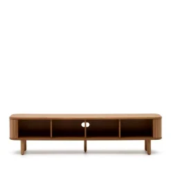 New Fernsehlowboard Titus Fernsehtische|Lowboards