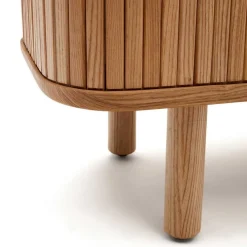 New Fernsehlowboard Titus Fernsehtische|Lowboards