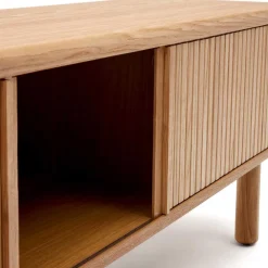 New Fernsehlowboard Titus Fernsehtische|Lowboards