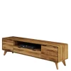Fernsehlowboard Vinial*Pharao24 Clearance