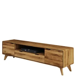 Fernsehlowboard Vinial*Pharao24 Clearance