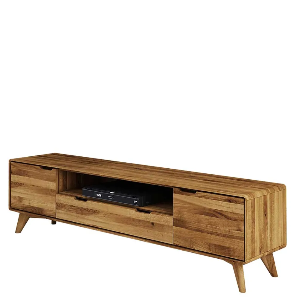 Fernsehlowboard Vinial*Pharao24 Clearance
