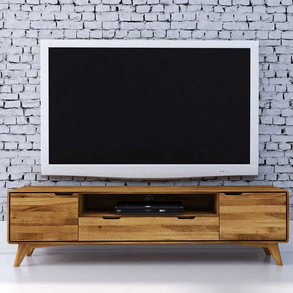 Fernsehlowboard Vinial*Pharao24 Clearance